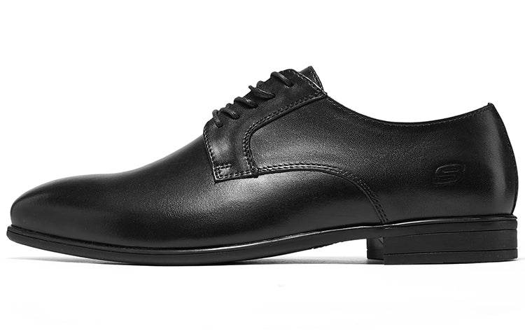 Туфли мужские Skechers Trentmore - Boxette Shop